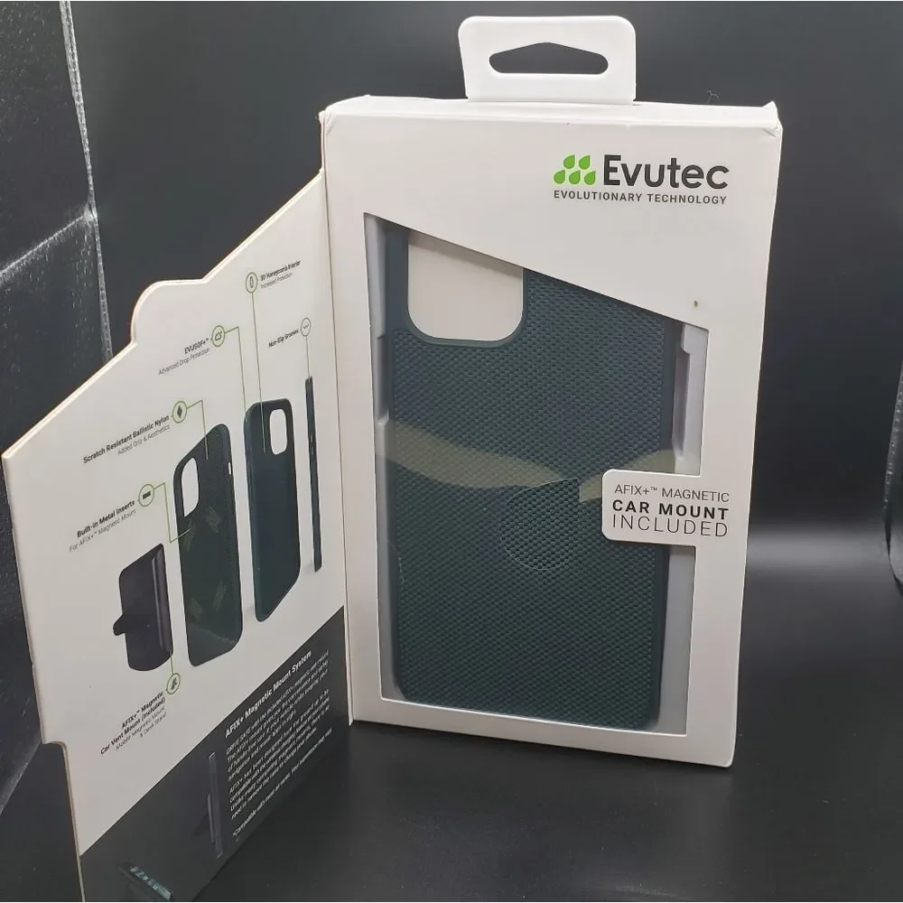 COPY - Iphone 12 pro max case